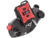 Capture PRO Camera Clip with ARCA Plate